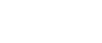 Defign-logo-1