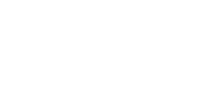 Defign-logo-1